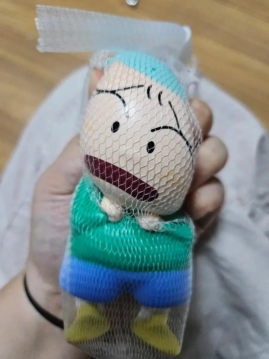 thumbnail-4